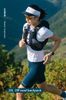 Ba lô vest chạy bộ AONIJIE C9116 10L FULL COLOR