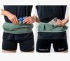 Đai đeo hông chạy bộ AONIJIE W8116