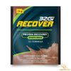 Bột năng lượng recovery 32Gi
