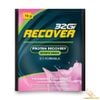 Bột năng lượng recovery 32Gi