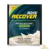 Bột năng lượng recovery 32Gi