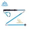 Gậy chạy trail 3 khúc AONIJIE E4202