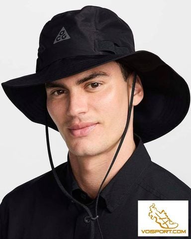  Mũ Nike ACG rộng vành 