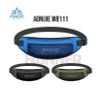 Đai đeo hông chạy bộ Aonijie W8111