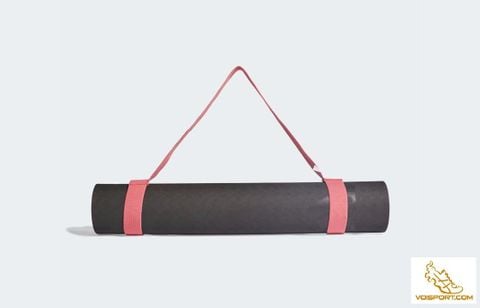  Thảm tập yoga adidas by Stella McCartney 