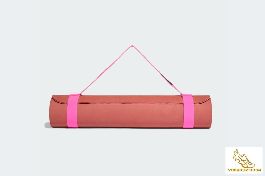 Thảm tập yoga adidas by Stella McCartney