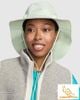 Mũ Nike ACG rộng vành