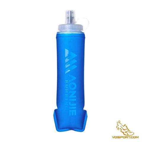  Bình nước mềm AONIJIE  miệng rộng SD72 