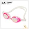 Kính bơi Olane Speedflow 503M tráng gương form nhọn