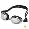 Kính bơi Olane Speedflow 503M tráng gương form nhọn