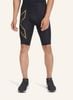 Quần 2XU Light Speed Compression Shorts MA5331b - dòng MCS 3 túi