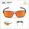 Kính Thể Thao Thời Trang Cao Cấp OLANE TopGun 705 Phân Cực Polarized Chống UV400 cho Nam và Nữ