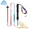 Gậy chạy trail AONIJIE E4207