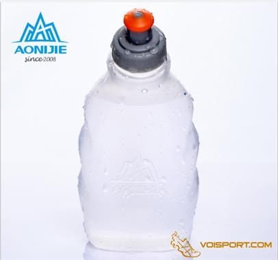 Bình nước đai chạy bộ Aonijie 