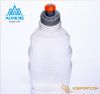Bình nước đai chạy bộ Aonijie