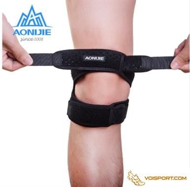  Bó gối Aonijie E4096 