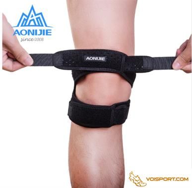 Bó gối Aonijie E4096
