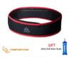 Đai đeo bụng có chỗ treo gậy và đeo bib Aonijie W938 -T