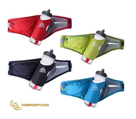  Đai đeo bụng chạy bộ Aonijie E849 