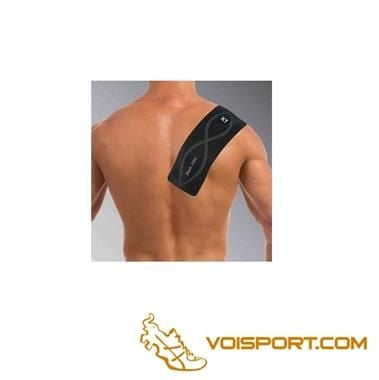  Băng dán cơ KT Tape PRO Wide® 