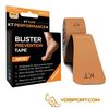 Băng dán phòng ngừa phồng rộp, trầy xước da KT Performance+® ( cuộn 30 miếng dán )
