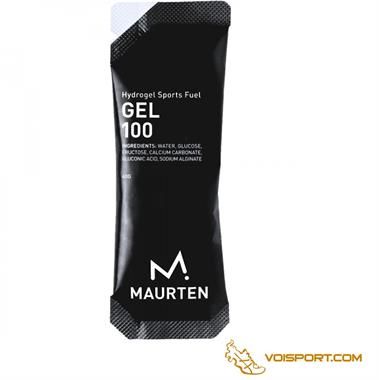  MAURTEN GEL 100 