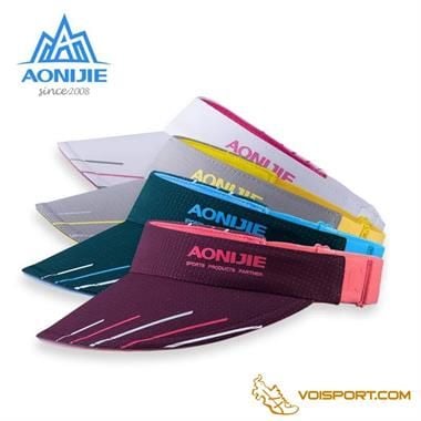 Mũ nửa đầu Aonijie E4113