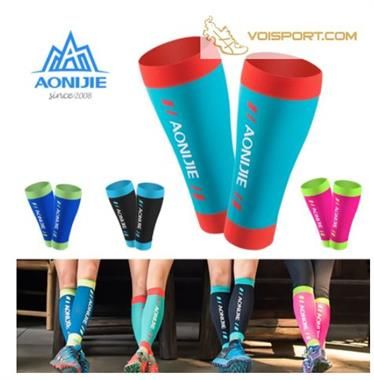  Bó calf (bó bắp chân) Aonijie E4405 