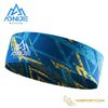 Băng chặn mồ hôi Aonijie E4903