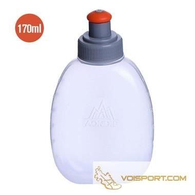  Bình nước đai chạy bộ Aonijie 