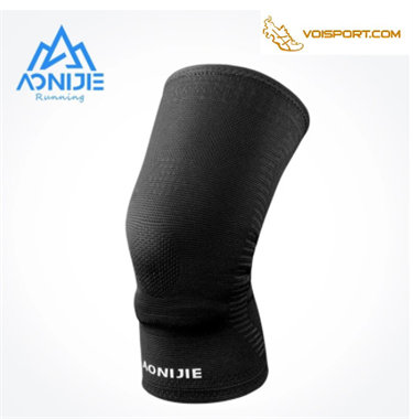 Bó gối Aonijie E4406