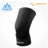 Bó gối Aonijie E4406