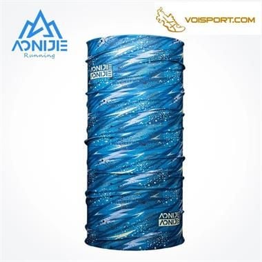  Khăn đa năng Aonijie E4905 