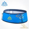 Đai đeo hông chạy bộ Aonijie W8108