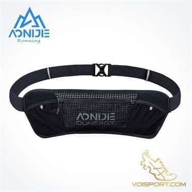  Đai đeo hông chạy bộ Aonijie W8110 