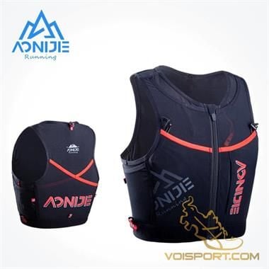 Balo vest chạy bộ AONIJIE  C9106 (10L)