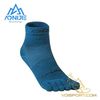 Tất vớ năm ngón Aonijie E4109s