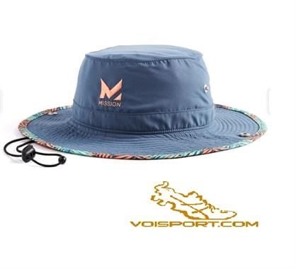  Mũ rộng vành Mission Cooling Bucket Hat 