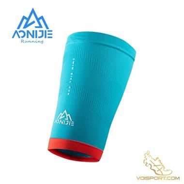 Bó đùi Aonijie E4412