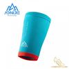 Bó đùi Aonijie E4412