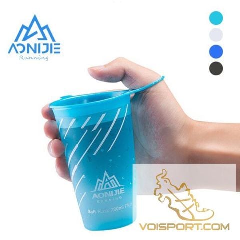  Cốc Nước AONIJIE SD22 200ml 