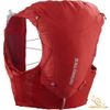 Vest nước chạy địa hình Salomon ADV SKIN 12