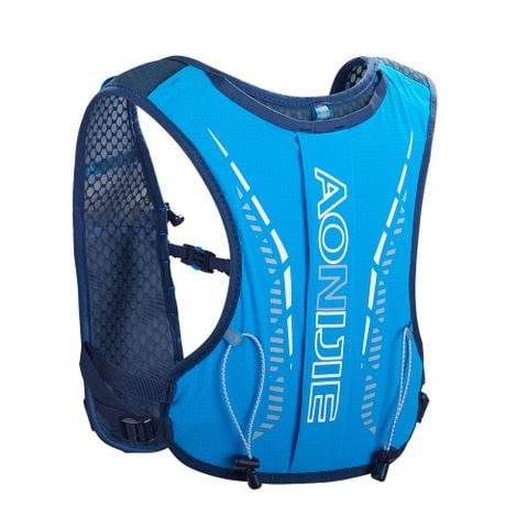  Balo/ Vest Nước Trẻ Em Chay Trail, Chạy Bộ Thể Thao Aonijie C9105 