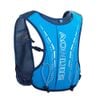 Balo/ Vest Nước Trẻ Em Chay Trail, Chạy Bộ Thể Thao Aonijie C9105
