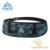 Đai đeo hông chạy bộ Aonijie W8115
