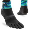 Injinji Spectrum TRAIL Midweight Mini-Crew