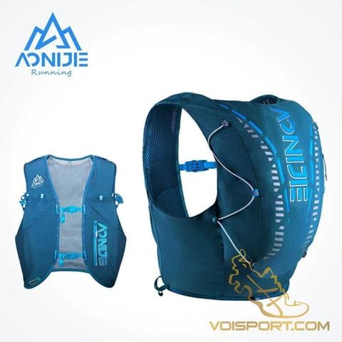  Ba lô vest nước AONIJIE C962S 