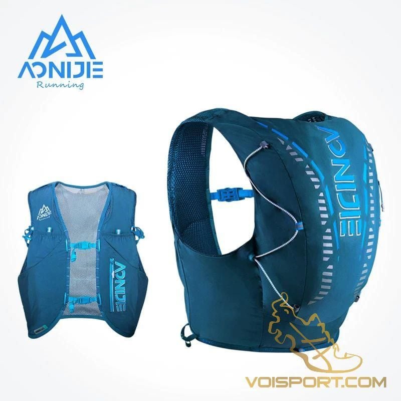 Ba lô vest nước AONIJIE C962S