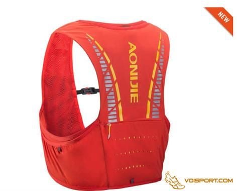  Ba lô nước chạy bộ AONIJIE C933 