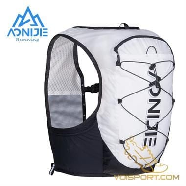 AONIJIE Running Vest C9108 (10L)